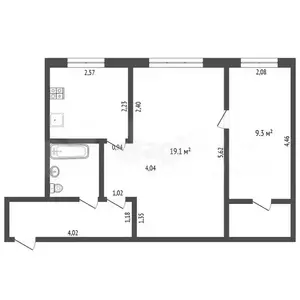 Фото к объявлению #21576104