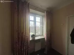 Фото к объявлению #21084899