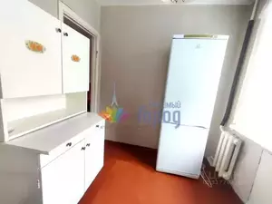 Фото к объявлению #22073140