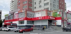 Фото к объявлению #22234236