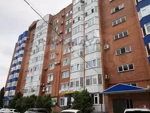 Фото к объявлению #20777705