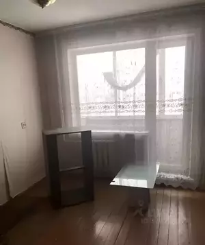 Фото к объявлению #22102895