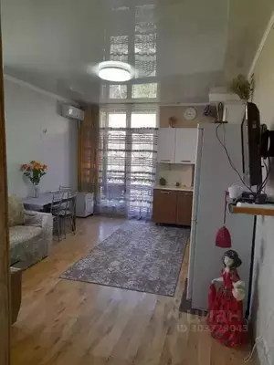 Фото к объявлению #20636999