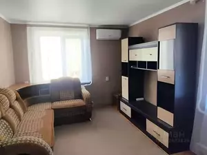 Фото к объявлению #22193276