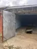 Фото к объявлению #