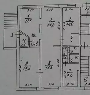 Фото к объявлению #22244267