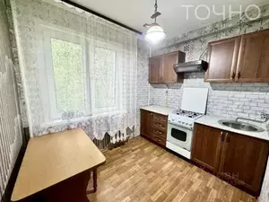 Фото к объявлению #20426179