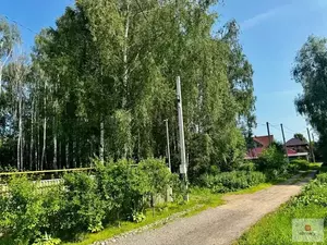 Фото к объявлению #22199474