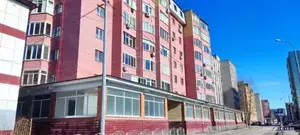 Фото к объявлению #20901673