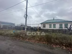 Фото к объявлению #21454315