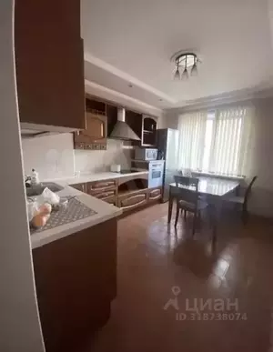 Фото к объявлению #
