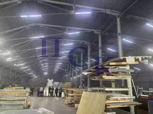 Фото к объявлению #20942093