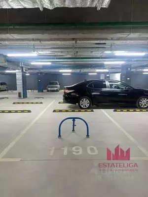 Фото к объявлению #22253268