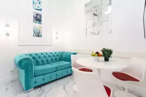 Фото к объявлению #20131692