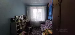 Фото к объявлению #20165379