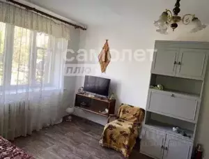 Фото к объявлению #20431497