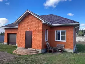 Фото к объявлению #22009949