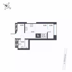 Фото к объявлению #