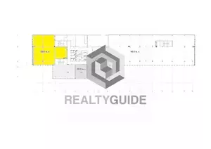 Фото к объявлению #22230434