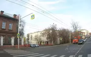 Фото к объявлению #22115512