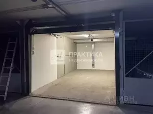 Фото к объявлению #21267360