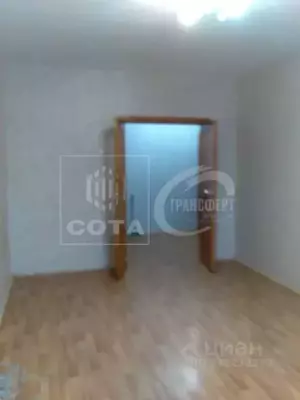 Фото к объявлению #22238877