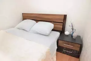 Фото к объявлению #22178021