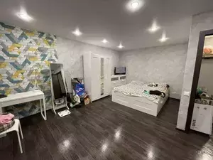 Фото к объявлению #20115797