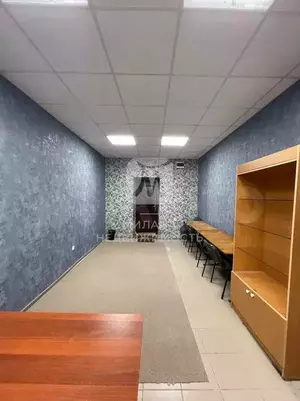 Фото к объявлению #21799357