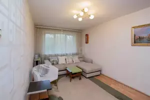 Фото к объявлению #21508734