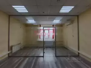 Фото к объявлению #22267663