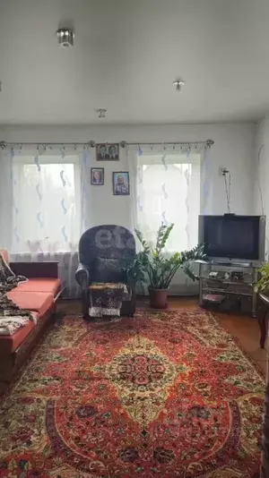 Фото к объявлению #21264123