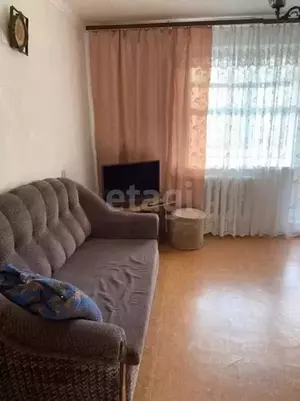 Фото к объявлению #21541162