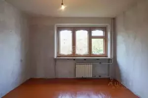 Фото к объявлению #21931781