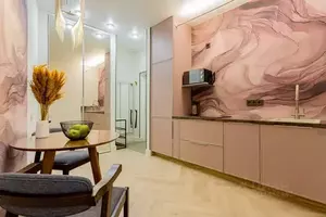 Фото к объявлению #22151205