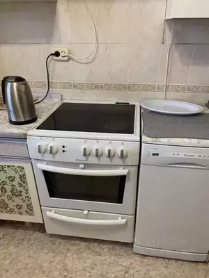 Фото к объявлению #22285437