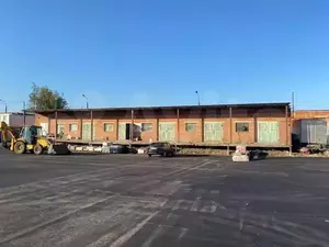 Фото к объявлению #21552199