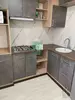 Фото к объявлению #