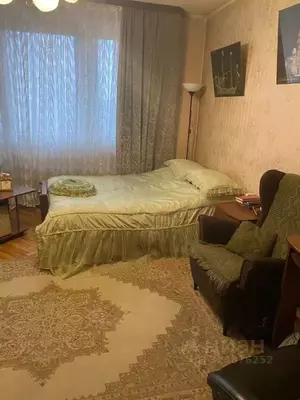 Фото к объявлению #22228531