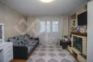 Фото к объявлению #22276545