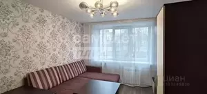 Фото к объявлению #21987349