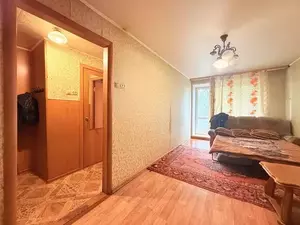 Фото к объявлению #