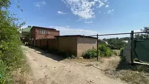 Фото к объявлению #22287174