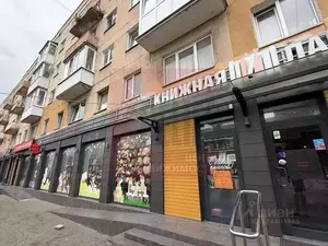 Фото к объявлению #22219937