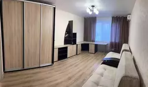 Фото к объявлению #20660798