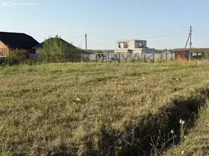 Фото к объявлению #22262495