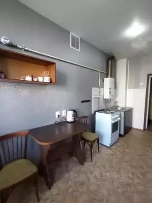 Фото к объявлению #22253167