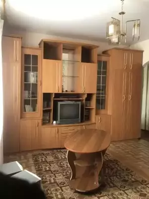 Фото к объявлению #21934548