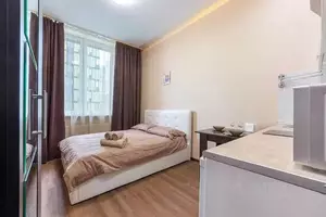 Фото к объявлению #22068979