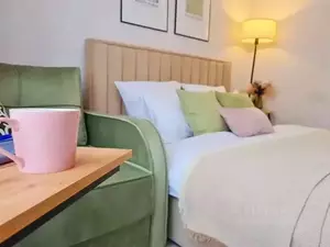 Фото к объявлению #22246722